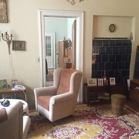 Apartament Rozalia Braşov Exterior foto