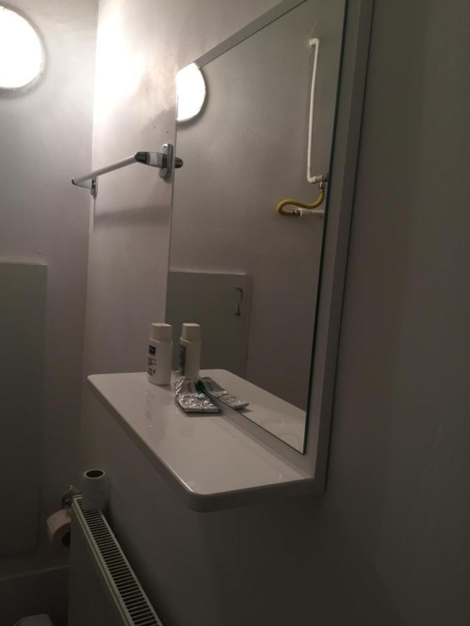 Apartament Rozalia Braşov Exterior foto